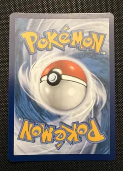 Drowzee 210/198 SV01 Scarlet & Violet Base Set Illustration NM Pokemon TCG - Image 2