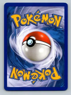 Unown 40/90 Uncommon Undaunted NM - LP Pokemon TCG - Image 2