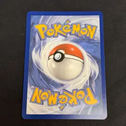 Squirtle - 048 (Cosmos Holo) 048 Sv: Scarlet & Violet Promo Cards Holo - Image 2