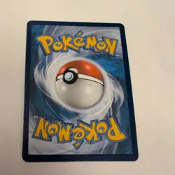 Pokemon TCG Dragonite v Full Art Holo Ultra Rare Card 049/078 Mint Condition - Image 2