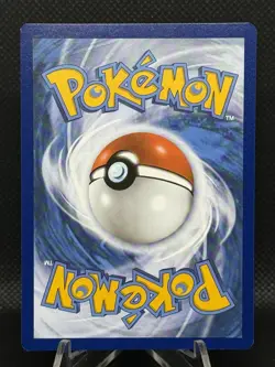 Pikachu 005/025 Celebrations Full Art Ultra Rare Holo Pokemon Card NM - Image 2