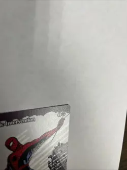 Heroic Intervention Borderless Nonfoil Card #0034 MTG - Image 3