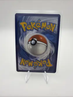 Eevee - Promo SV: Scarlet & Violet Promo Cards 173 NM - Image 2