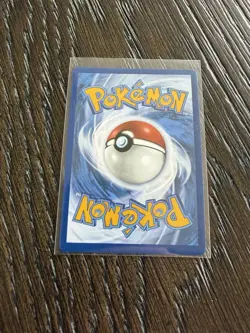 Eevee ex 174 Sv: Scarlet & Violet Promo Cards Holo - Image 4