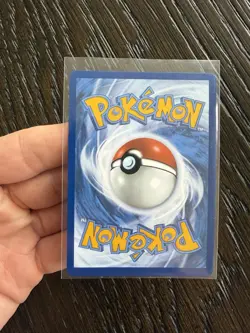 Eevee ex 174 Sv: Scarlet & Violet Promo Cards Holo - Image 5
