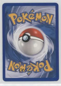 Meowth Pokemon EX Team Magma vs Team Aqua #42 2004 - Image 2
