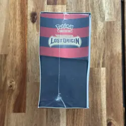 Pokemon TCG Lost Origin Elite Trainer Box (ETB) – Brand New & Sealed READ - Image 3