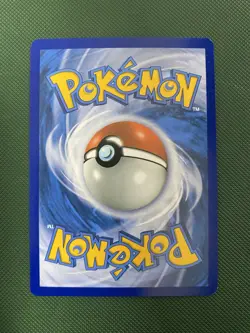 Pokemon TCG Gengar & Mimikyu GX Full Art TAG TEAM Card 164/181 Team Up Edition - Image 2
