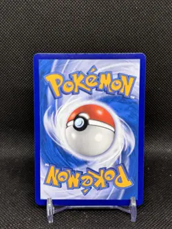 Sylveon (CN) Pokemon Gem Pack 2 Art Rare 0915/15 - Image 2