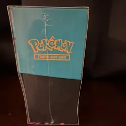 Pokemon Mega Evolution Ascended Heroes Elite Trainer Box Sleeves Dragonite Zekr… - Image 4