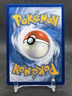 Armarouge EX 125 Black Star Promo Holo Pokemon TCG Scarlet & Violet - MINT - Image 2