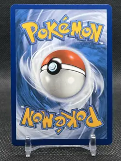 Pokemon Ting-Lu ex 243/193 Paldea Evolved Scarlet & Violet Ultra Rare Full Art - Image 2