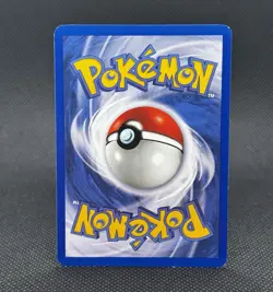 Pokemon Kabutops 24/62 Fossil Rare Unlimited Non Holo 1999 WOTC - Image 3