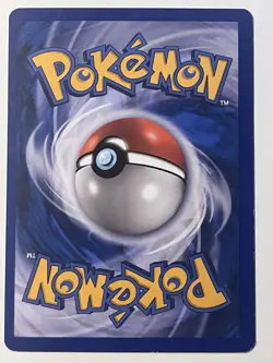 Shellder 63/101 Regular Delta Species Dragon Frontiers EX Pokemon TCG 2006 LP - Image 2