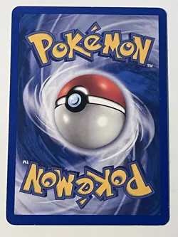 Clefairy 101/165 Expedition Eseries Base Set Pokemon Tomokazu Komiya E Reader - Image 2