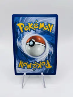 Deoxys VMAX GG45/GG70 Pokemon Tcg Crown Zenith: Galarian Gallery - Image 2