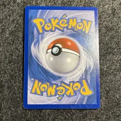 Espeon 48/116 Uncommon Non-Holo Pokemon Plasma Freeze LP Condition - Image 2