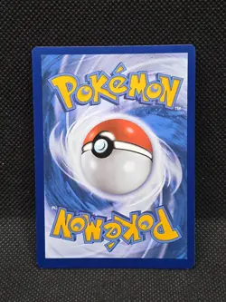 Pikachu 005/025 Celebrations Holo 2021 Pokemon Full Art - Image 2