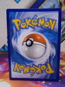 Pikachu 028/078 Reverse Holo - Pokemon Go - Pack Fresh - Fast Free Shipping!(a) - Image 2