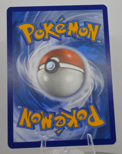 Paldean Clodsire - SV03: Obsidian Flames - OBF - 129/197 - Pokemon - Image 2