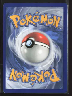 Pokemon GO Pikachu (27) 027/078 Near Mint Reverse Holofoil - Image 2