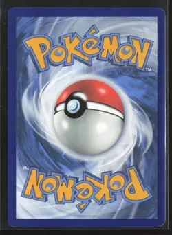 Pokemon GO Pikachu (28) 028/078 NM Holo - Image 2