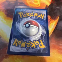 Ditto 053/078 Pokemon GO Holo Rare 2022 70 HP Sudden Transformation Pokemon TCG - Image 2