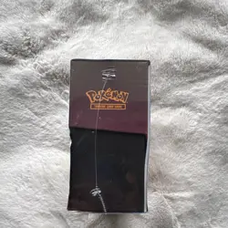 Pokemon TCG Scarlet & Violet Obsidian Flames Elite Trainer Box Charmander - Image 2