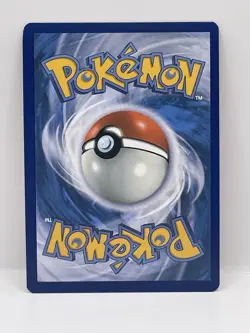Pokemon TCG Roaring Moon EX 262/182 Sv04: Paradox Rift Ultra Rare Full Art - Image 2