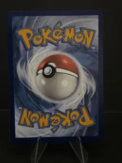 Pokemon TCG Colress’s Experiment Galarian Gallery GG59/GG70 Holo Ultra Rare - Image 2
