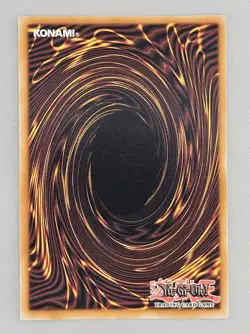 Dogmatika Alba Zoa PHHY-EN031 Super Rare 1st Edition NM/M Yu-Gi_Oh! Near Mint - Image 2