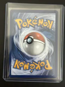 Marshadow IR 146/132 Pokemon Mega Evolution (Near Mint) Illustration Rare - Image 2