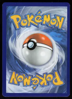 Venusaur 15/102 Classic Collection Celebrations: Classic Collection Pokemon - Image 2