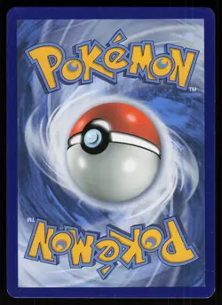 Charizard GX SM195 Promo SM Black Star Promos Pokemon - Image 2