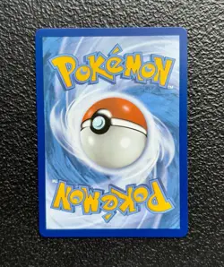 Pokemon TCG - Galarian Zapdos V 182/172 - Gold Secret Rare - Brilliant Stars *NM - Image 2