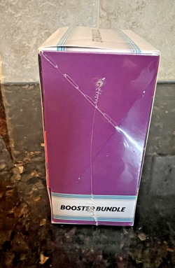 Destined Rivals Booster Bundle - Pokemon TCG - New Sealed - 6 Booster Packs - Image 3