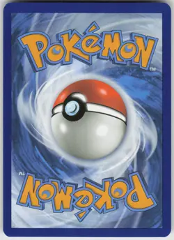 Pokemon Basic Darkness Energy (Cracked Ice Holo) 015 SVE: Scarlet & Violet Energ - Image 2