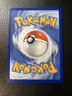 # Bidoof Sword & Shield: Crown Zenith GG29/GG70 Ultra Rare Pokemon PACK FRESH NM - Image 2