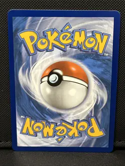 Radiant Jirachi 120/195 Holo - Sword & Shield - Silver Tempest -NM- Pokemon TCG - Image 2