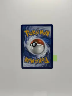 Mewtwo Pokemon SVP 52 Promo 151 UPC Near Mint - Image 2