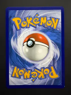 Eevee ex 174 Pokemon Prismatic Evolutions Super Premium Collection Promo (NM) - Image 2