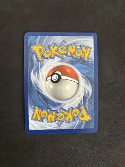 Bulbasaur - (Mega Evolution Stamped) 133/132 Holo Pokemon TCG - NM - Image 2