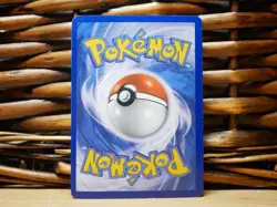 Pokemon ARCEUS LV.X 95/99 HOLO RARE | MP Moderate Play | Platinum Arceus | 2009 - Image 3