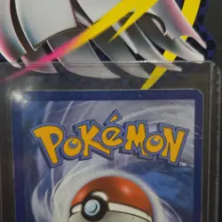 Pokemon TCG M Charizard EX Ultra Rare Evolutions 13/108 220 HP Mega Holo - Image 4