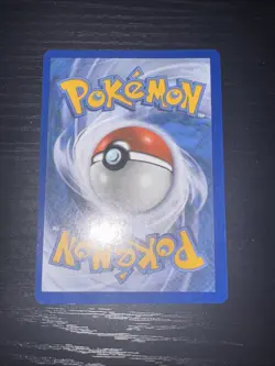 ◓Mewtwo EX 103/108 XY Evolutions 2016 - Pokemon TCG Full Art Holo Ultra Rare* - Image 4