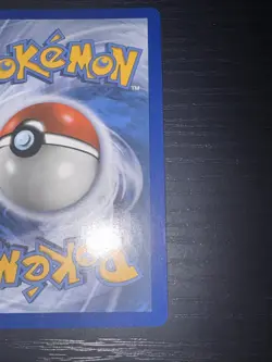 ◓Mewtwo EX 103/108 XY Evolutions 2016 - Pokemon TCG Full Art Holo Ultra Rare* - Image 5