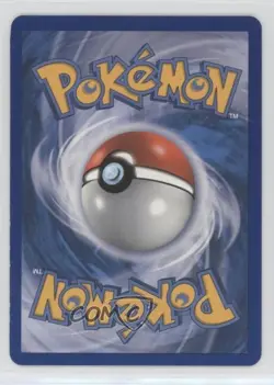 Meowth SE Pokemon Black & White Noble Victories #102 - Image 2