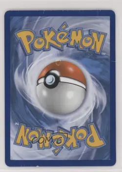 Meowth VMAX Pokemon Sword & Shield Black Star #SWSH005 - Image 2