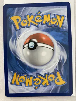 2024 Toolkit Pokemon 151 NON Holo Rare Ditto - 132/165 - Image 2