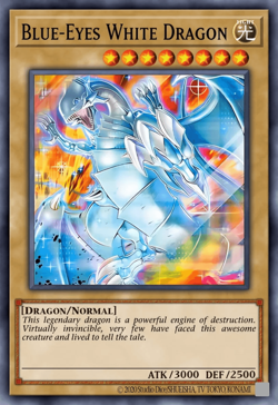 Yugioh Quarter Century Stampede RA04 Main Set Quarter Century QCR - Image 3